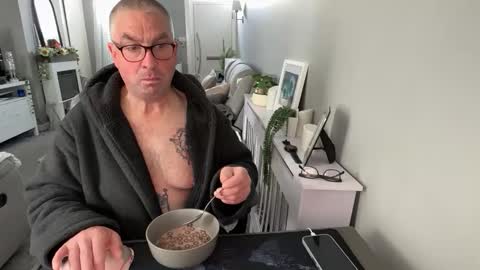 mtb1697 online show from 04/09/26, 09:04