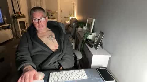 mtb1697 online show from 04/18/26, 11:38