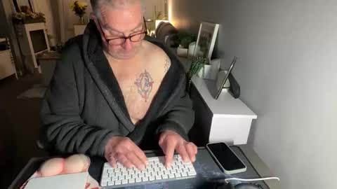 mtb1697 online show from 04/21/26, 10:56