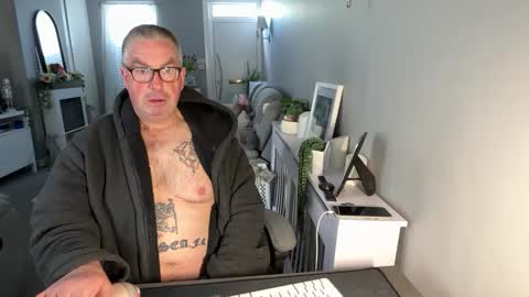 mtb1697 online show from 04/24/26, 09:01