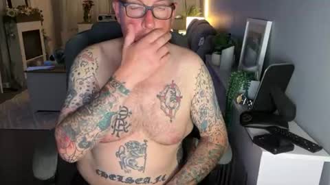 mtb1697 online show from 07/04/26, 11:11