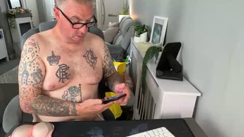 mtb1697 online show from 07/10/26, 09:01