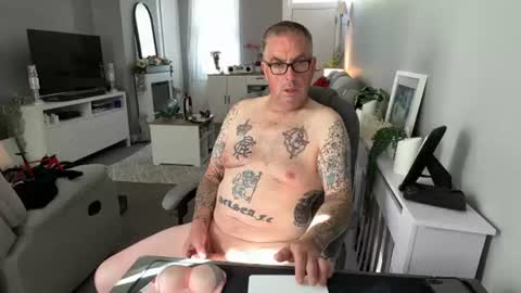 mtb1697 online show from 07/27/26, 07:48