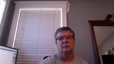 mtbrdr73 online show from 09/29/25, 07:30