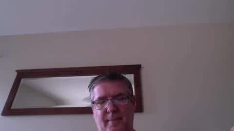 mtbrdr73 online show from 11/27/25, 11:18