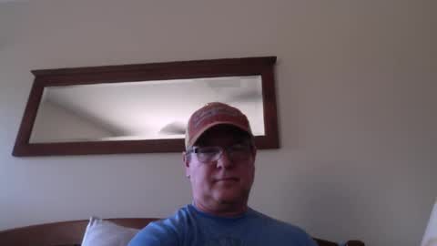 mtbrdr73 online show from 11/29/25, 10:02