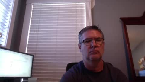 mtbrdr73 online show from 12/15/25, 08:57