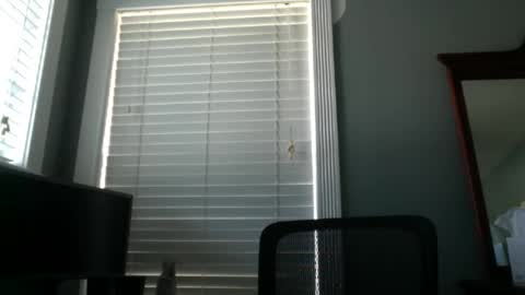 Fun time Daddy online show from 02/23/26, 08:17