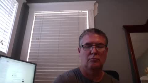 Snapshot of mtbrdr76 chatting on 05/04/26, 06:59 Fun time Daddy online show from 05/04/26, 06:59