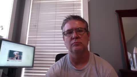 Snapshot of mtbrdr76 chatting on 05/29/26, 07:12 Fun time Daddy online show from 05/29/26, 07:12