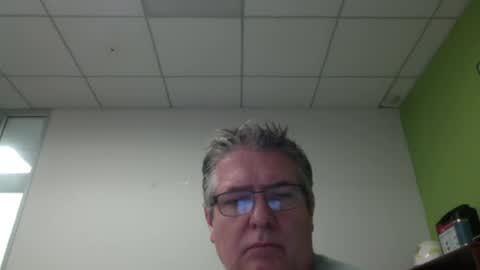 Snapshot of mtbrdr76 chatting on 06/12/26, 10:41 Fun time Daddy online show from 06/12/26, 10:41
