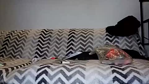 mtibor19970725 online show from 05/01/26, 10:58