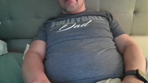 Snapshot of mtman5 chatting on 02/22/26, 02:15 mtman5 online show from 02/22/26, 02:15