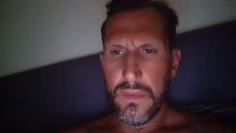 Snapshot of mtmaxtraining chatting on 07/27/26, 10:28 mtmaxtraining online show from 07/27/26, 10:28