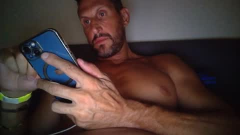 Snapshot of mtmaxtraining chatting on 07/29/26, 12:09 mtmaxtraining online show from 07/29/26, 12:09