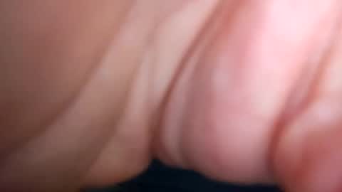 mtnclimber1 online show from 02/10/25, 03:46