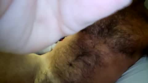 mtnclimber1 online show from 11/07/25, 09:59