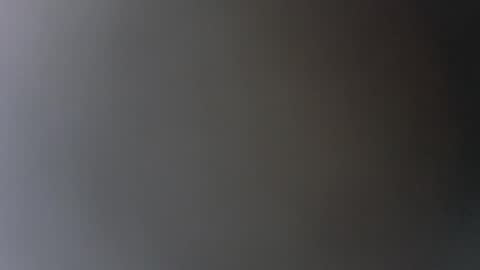 mtnclimber1 online show from 04/28/26, 05:45