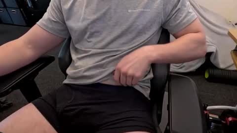 mtp14 online show from 03/18/26, 10:18