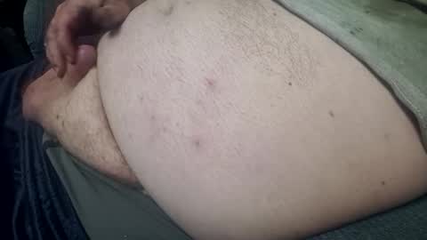 B-Lo Average Guy online show from 10/13/25, 02:28