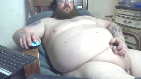 B-Lo Average Guy online show from 11/24/25, 03:45