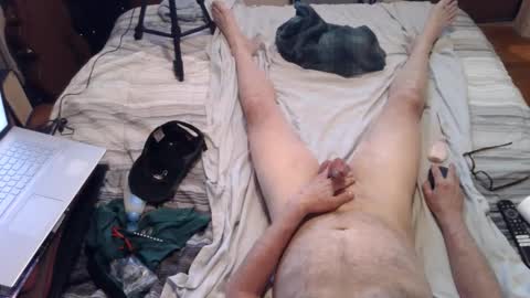 mtskicat online show from 04/22/26, 05:21