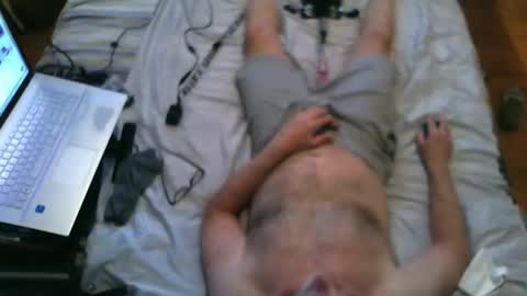 mtskicat online show from 05/18/26, 09:53