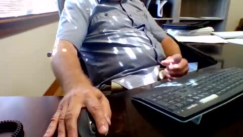 Snapshot of mttoker chatting on 07/07/26, 04:44 mttoker online show from 07/07/26, 04:44