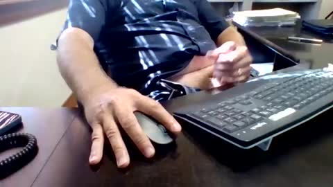 Snapshot of mttoker chatting on 07/10/26, 04:20 mttoker online show from 07/10/26, 04:20