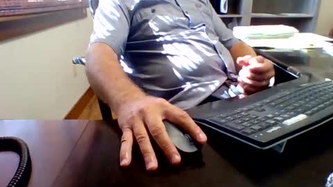 Snapshot of mttoker chatting on 07/29/26, 03:43 mttoker online show from 07/29/26, 03:43