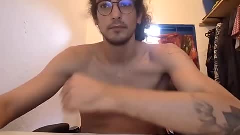 Matt Boy online show from 02/04/25, 12:44