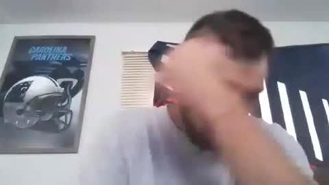 mtucker111117 online show from 09/14/25, 11:53