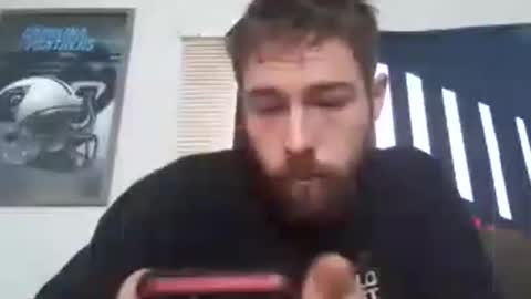 mtucker111117 online show from 10/19/25, 12:39