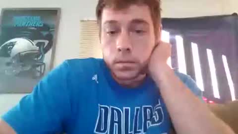 mtucker111117 online show from 10/31/25, 01:34