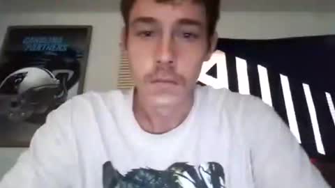 mtucker111117 online show from 11/07/25, 12:16