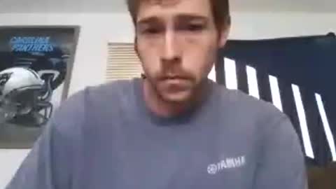 mtucker111117 online show from 11/21/25, 12:59