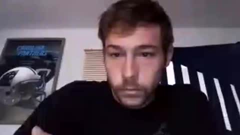 mtucker111117 online show from 11/23/25, 12:05