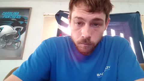 mtucker111117 online show from 12/21/25, 06:48