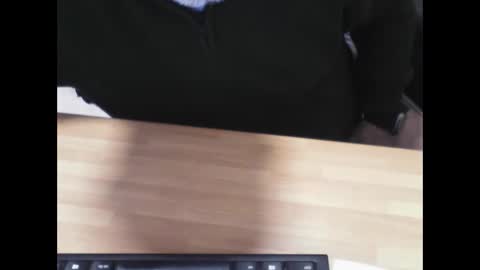 Snapshot of mtwpaul chatting on 12/30/24, 04:08 mtwpaul online show from 12/30/24, 04:08