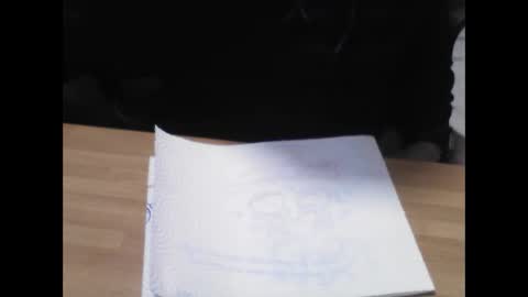 Snapshot of mtwpaul chatting on 01/11/25, 01:53 mtwpaul online show from 01/11/25, 01:53