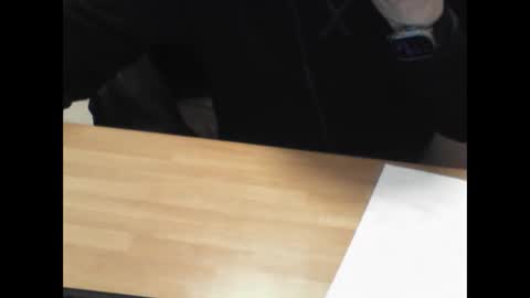 Snapshot of mtwpaul chatting on 01/28/25, 10:45 mtwpaul online show from 01/28/25, 10:45