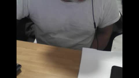 Snapshot of mtwpaul chatting on 03/11/25, 07:37 mtwpaul online show from 03/11/25, 07:37