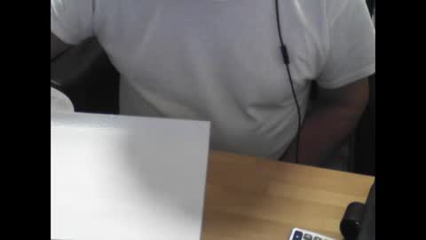 Snapshot of mtwpaul chatting on 03/12/25, 07:24 mtwpaul online show from 03/12/25, 07:24