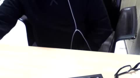 Snapshot of mtwpaul chatting on 11/15/25, 02:46 mtwpaul online show from 11/15/25, 02:46