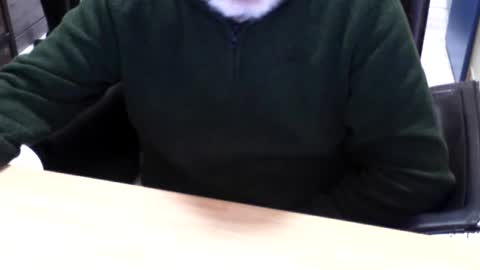 mtwpaul online show from 02/09/26, 04:00