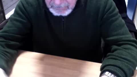 mtwpaul online show from 02/18/26, 02:57