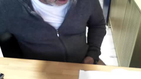 mtwpaul online show from 03/20/26, 02:55