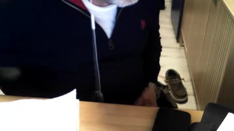 mtwpaul online show from 03/28/26, 03:33