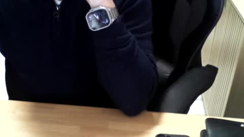 mtwpaul online show from 03/29/26, 01:11