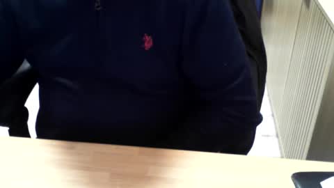 mtwpaul online show from 04/05/26, 01:30